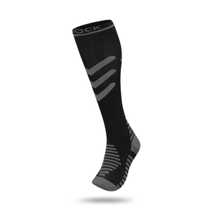 Resock Compressiekousen