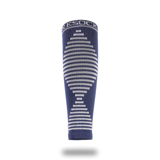 Resock Performance Compressiesleeves