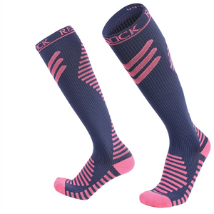 Compressiekousen