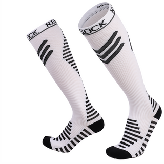 Compressiekousen