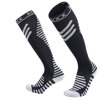Compressiekousen