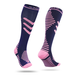 Compressiekousen