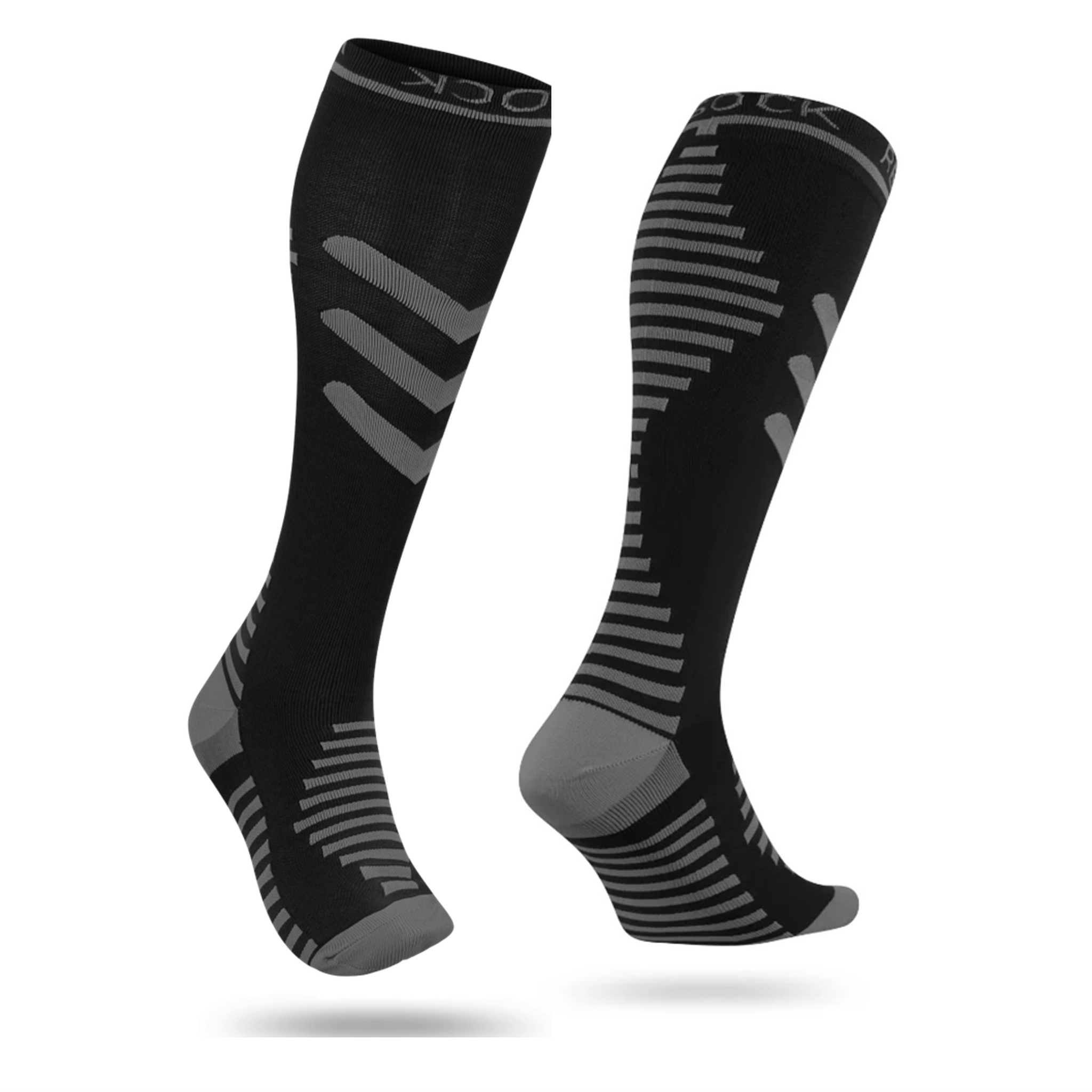 Compressiekousen