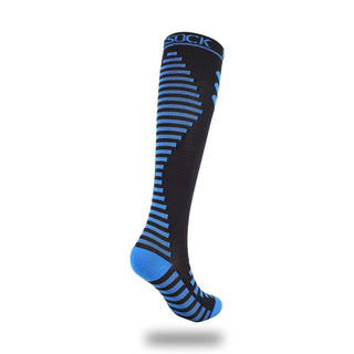 Resock Performance Compressiekousen Heren