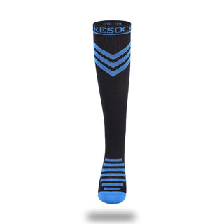 Resock Performance Compressiekousen Heren