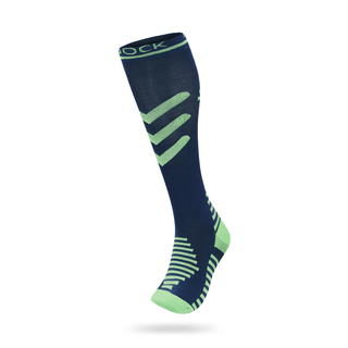 Resock Compressiekousen
