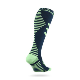Resock Compressiekousen