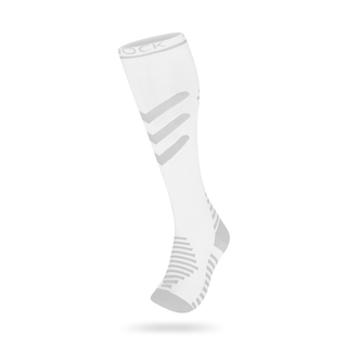 Resock Compressiekousen