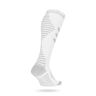 Resock Compressiekousen