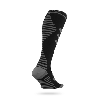 Resock Compressiekousen